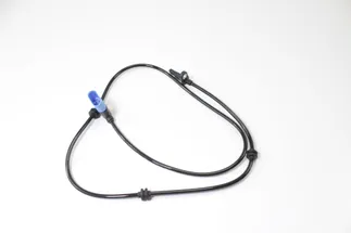 ATE Rear ABS Wheel Speed Sensor - 2469057603